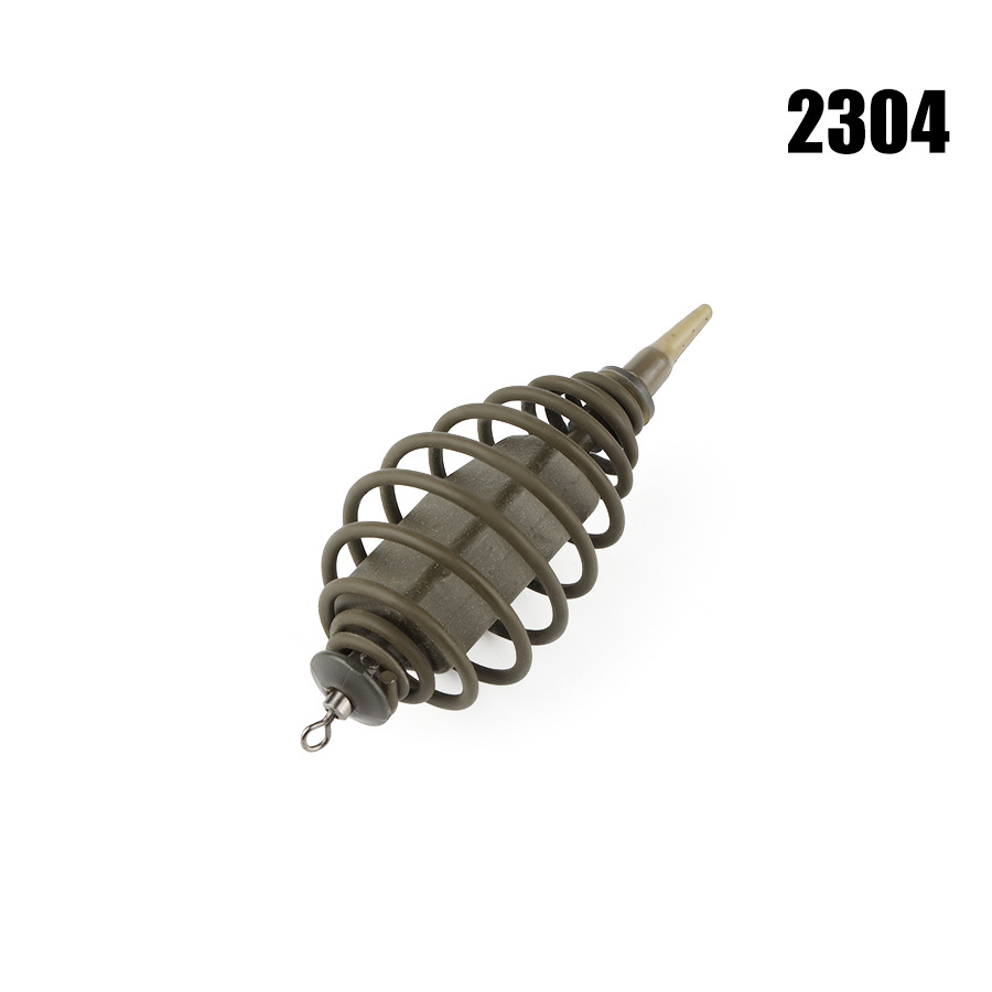 230440g